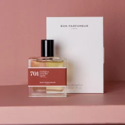 2968 LE PARFUMEUR Parfums-Eau de parfum N°701 - Bon Parfumeur