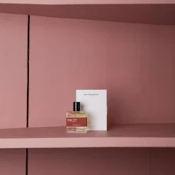 2968 LE PARFUMEUR Parfums-Eau de parfum N°701 - Bon Parfumeur