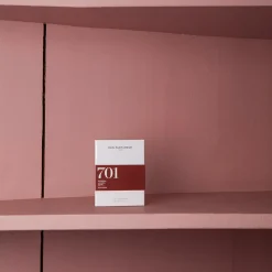 2968 LE PARFUMEUR Parfums-Eau de parfum N°701 - Bon Parfumeur