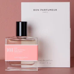 2968 LE PARFUMEUR Parfums-Eau de parfum N°101 - Bon Parfumeur