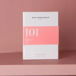 2968 LE PARFUMEUR Parfums-Eau de parfum N°101 - Bon Parfumeur