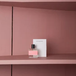 2968 LE PARFUMEUR Parfums-Eau de parfum N°101 - Bon Parfumeur