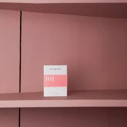 2968 LE PARFUMEUR Parfums-Eau de parfum N°101 - Bon Parfumeur