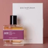 2968 LE PARFUMEUR Parfums|Salle De Bain : Esprit Japonais-Eau de parfum N°401 - Bon Parfumeur