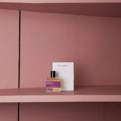 2968 LE PARFUMEUR Parfums|Salle De Bain : Esprit Japonais-Eau de parfum N°401 - Bon Parfumeur