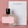 2968 LE PARFUMEUR Parfums-Eau de parfum n°102 - Bon Parfumeur
