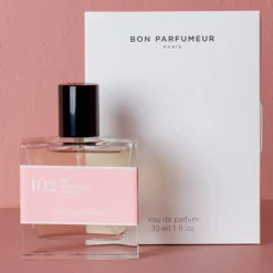 2968 LE PARFUMEUR Parfums-Eau de parfum n°102 - Bon Parfumeur