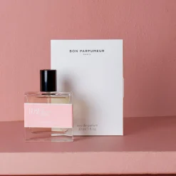 2968 LE PARFUMEUR Parfums-Eau de parfum n°102 - Bon Parfumeur