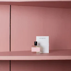 2968 LE PARFUMEUR Parfums-Eau de parfum n°102 - Bon Parfumeur