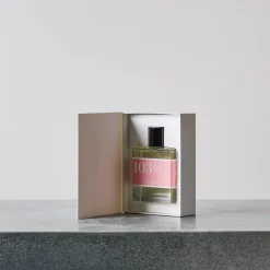 2968 LE PARFUMEUR Parfums-Eau de parfum N°103 - Bon Parfumeur