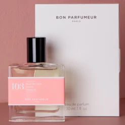 2968 LE PARFUMEUR Parfums-Eau de parfum N°103 - Bon Parfumeur
