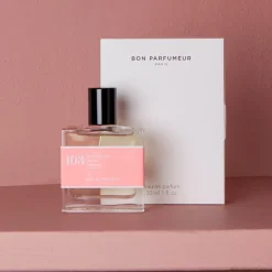 2968 LE PARFUMEUR Parfums-Eau de parfum N°103 - Bon Parfumeur
