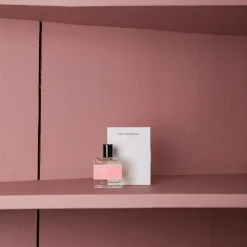 2968 LE PARFUMEUR Parfums-Eau de parfum N°103 - Bon Parfumeur