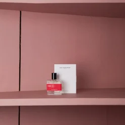 2968 LE PARFUMEUR Parfums-Eau de parfum N°301 - Bon Parfumeur