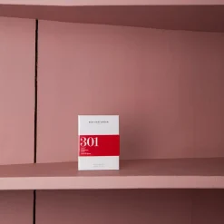 2968 LE PARFUMEUR Parfums-Eau de parfum N°301 - Bon Parfumeur