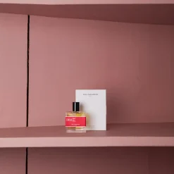 2968 LE PARFUMEUR Parfums-Eau de parfum N°302 - Bon Parfumeur