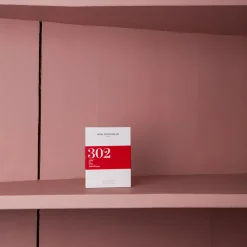 2968 LE PARFUMEUR Parfums-Eau de parfum N°302 - Bon Parfumeur