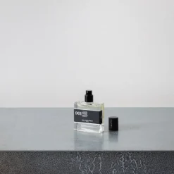 2968 LE PARFUMEUR Parfums-Eau de parfum n°901 - Bon Parfumeur