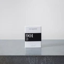 2968 LE PARFUMEUR Parfums-Eau de parfum n°901 - Bon Parfumeur