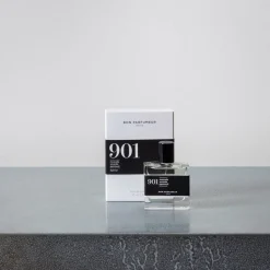2968 LE PARFUMEUR Parfums-Eau de parfum n°901 - Bon Parfumeur