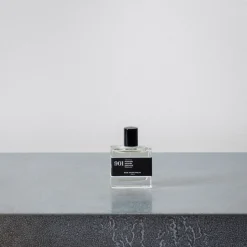 2968 LE PARFUMEUR Parfums-Eau de parfum n°901 - Bon Parfumeur
