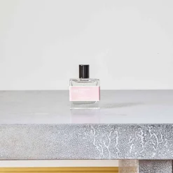 2968 LE PARFUMEUR Parfums|Salle De Bain : Esprit Japonais-Eau de parfum N°106 - Bon Parfumeur