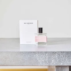 2968 LE PARFUMEUR Parfums|Salle De Bain : Esprit Japonais-Eau de parfum N°106 - Bon Parfumeur