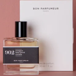 2968 LE PARFUMEUR Parfums-Eau de parfum N°902 - Bon Parfumeur
