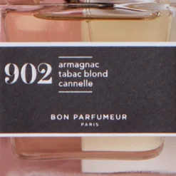 2968 LE PARFUMEUR Parfums-Eau de parfum N°902 - Bon Parfumeur