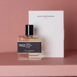 2968 LE PARFUMEUR Parfums-Eau de parfum N°902 - Bon Parfumeur