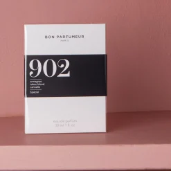 2968 LE PARFUMEUR Parfums-Eau de parfum N°902 - Bon Parfumeur