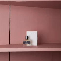 2968 LE PARFUMEUR Parfums-Eau de parfum N°902 - Bon Parfumeur