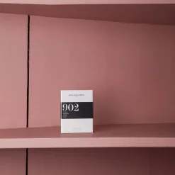 2968 LE PARFUMEUR Parfums-Eau de parfum N°902 - Bon Parfumeur