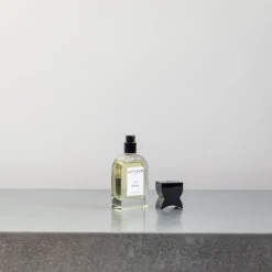 1833 ANTINOMIE Parfums-Eau de parfum Néroli Poète - Antinomie