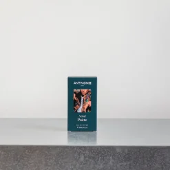 1833 ANTINOMIE Parfums-Eau de parfum Néroli Poète - Antinomie