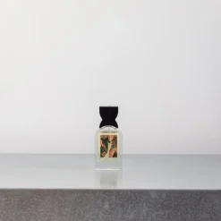 1833 ANTINOMIE Parfums-Eau de parfum Néroli Poète - Antinomie