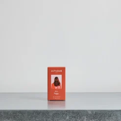 1833 ANTINOMIE Parfums-Eau de parfum Rose Sage - Antinomie