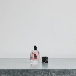 1833 ANTINOMIE Parfums-Eau de parfum Rose Sage - Antinomie