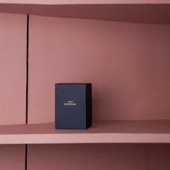 241 SAS CIR Parfums-Eau de parfum Révolution - 100 ml - Trudon