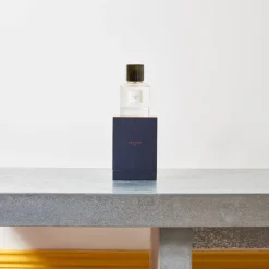 241 SAS CIR Parfums-Eau de parfum Vixi - 100 ml - Trudon