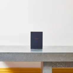 241 SAS CIR Parfums-Eau de parfum Vixi - 100 ml - Trudon