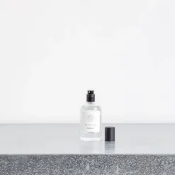 2041 ENFANCE PARIS Parfums-Eau de toilette - Enfance Paris