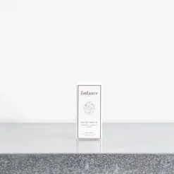 2041 ENFANCE PARIS Parfums-Eau de toilette - Enfance Paris