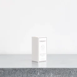 2041 ENFANCE PARIS Parfums-Eau de toilette - Enfance Paris