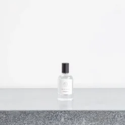 2041 ENFANCE PARIS Parfums-Eau de toilette - Enfance Paris