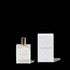 2928 MINOIS Parfums-Eau de toilette - Minois - 50 ml