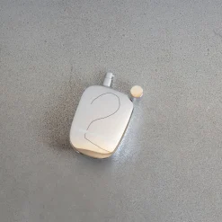 1858 CDG PARFUM SAS Parfums-Eau de toilette CG2 - Comme des Garçons