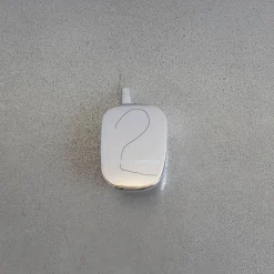 1858 CDG PARFUM SAS Parfums-Eau de toilette CG2 - Comme des Garçons