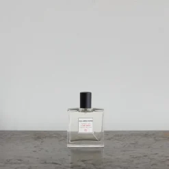 2999 SAS W Parfums-Eau de toilette Do What You love - Lola James Harper