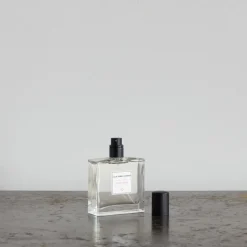 2999 SAS W Parfums-Eau de toilette Do What You love - Lola James Harper